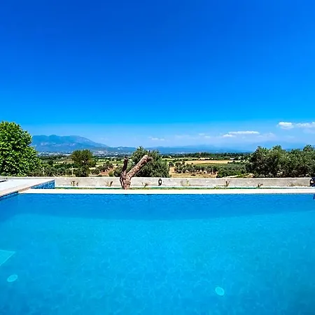 Explore Cragos House , Land Of Lights, Lycia Hotel 3*