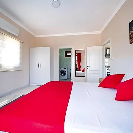Hotel Explore Cragos House , Land Of Lights, Lycia 3*